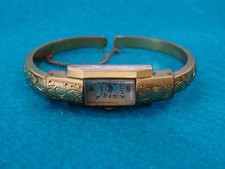 Beautiful Vintage Ladies