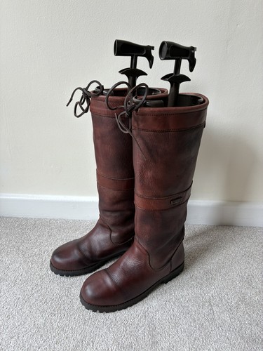 Welligogs sloane mocha - welligogs,
