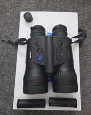 Pulsar Merger XL50 Thermal Binocular