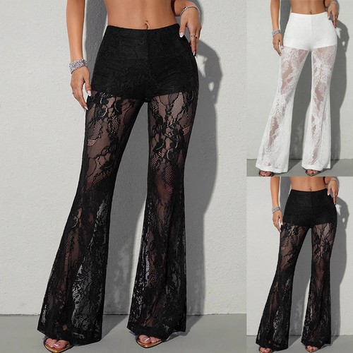 Womens stretch lace summer - womens,