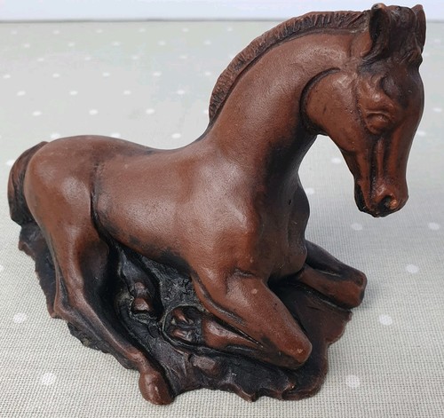 Vintage priory castings - vintage,
