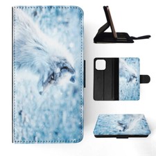FLIP CASE FOR APPLE