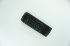 Remote Control For Technics EUR642100 SL-PG470A SL-PG540 Compact Disc CD Player