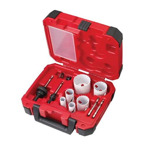 Electrician s ice - electrician's,