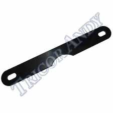 TRIUMPH BONNEVILLE PETROL TANK