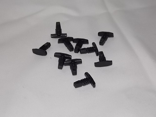 Saab 900 classic door seal - door,