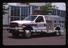 Wilkes Barre PA 2001 Ford F