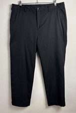 ping golf trousers Insulated Men’s Size W38 L31
