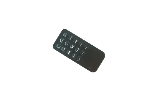 Remote control for polaroid - control,