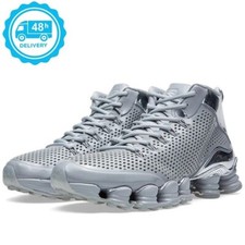 Nike Shox TLX MID SP - Flywire