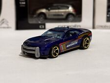 Hot Wheels Multipack Exclusive
