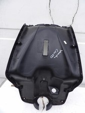 yamaha cw 50 inner legshield
