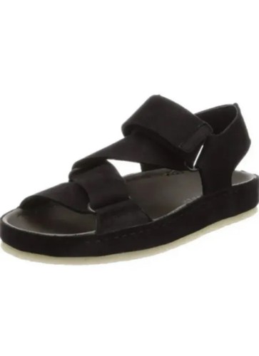 Clarks ranger sport originals - clarks,