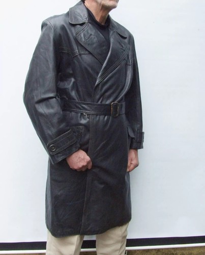 With new tag jacket - with, german