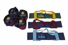 ACCLAIM Chatton Four Bowl