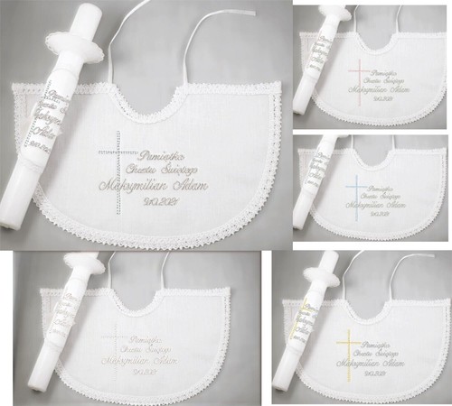 Personalised baby - personalised,
