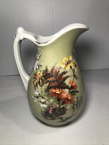 Burgess burslem stone china - stone,