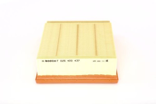New air filter for audi - air, audi:a4