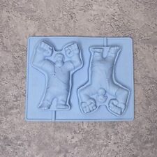  Disney Wreck-it Ralph