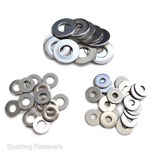 LARGE PATTERN IMPERIAL A2