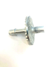 SHIMANO RD7899  Drive Gear      NAVI 8000 XTA