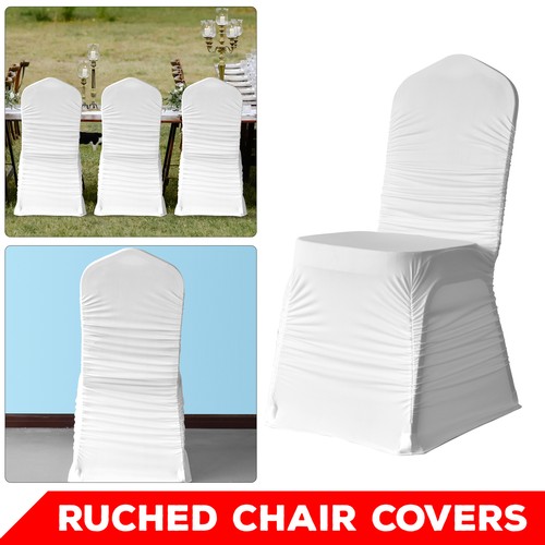 100 chair covers spandex - chair,