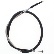 Clutch Cable For Yamaha