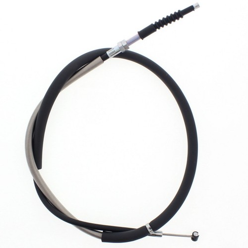 Clutch cable for yamaha - clutch,