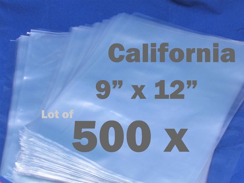 Lot 500 piece - of, shrink