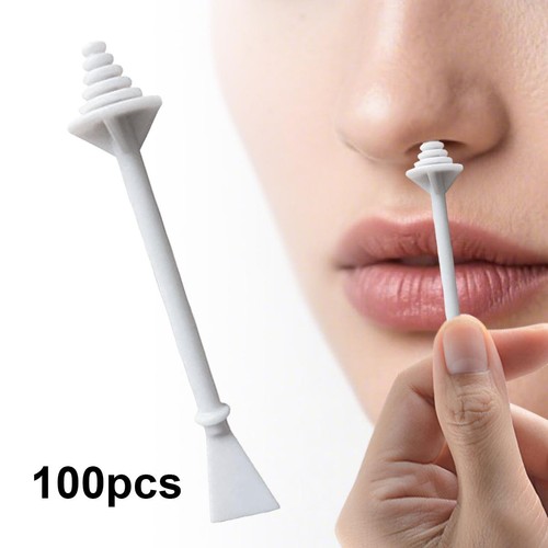 Nose wax kit - men, women
