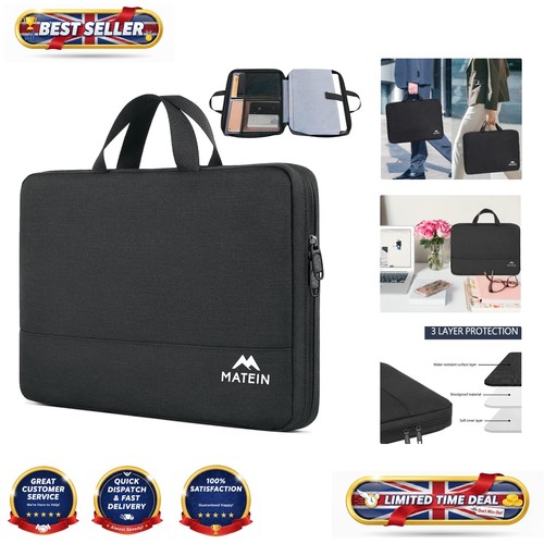 Lightweight inch laptop - lightweight,
