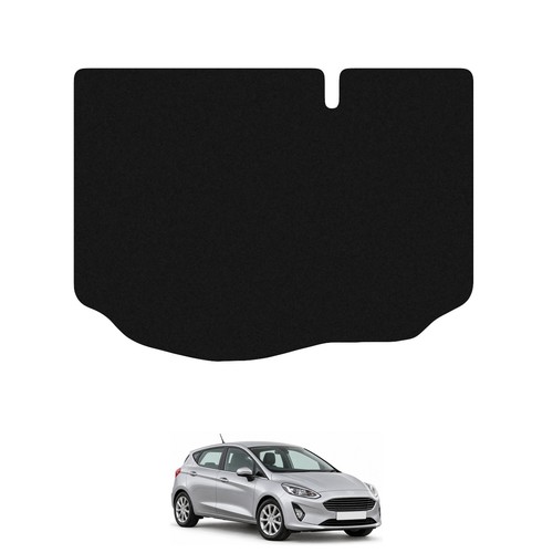 Carsio tailored carpet car - tailored,