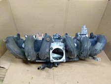 JAGUAR XJS  XJ6  XJ40 3.6 4.0