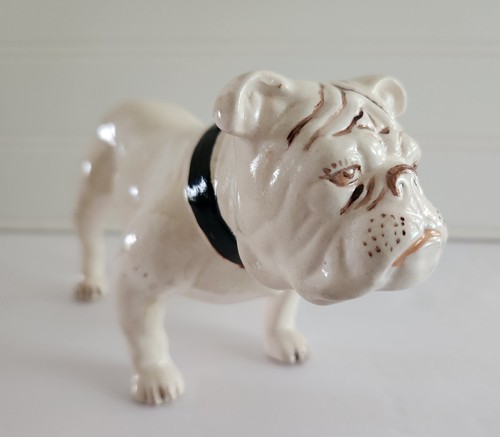Vintage porcelain english - porcelain,