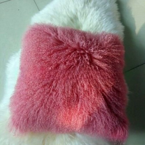 30x50cm genuine mongolian - 30x50cm,