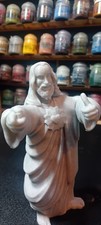 Buddy Christ Figure Model