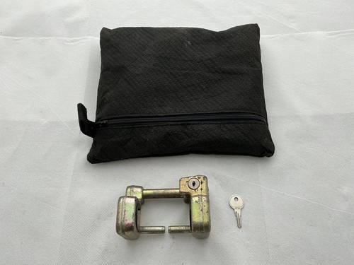 Winterhoff ws3000 tow hitch - ws3000,