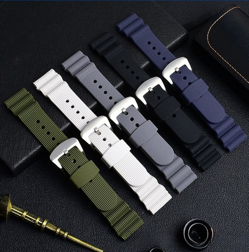 Fits seiko diver - diver, turtle