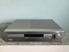 Onkyo CR-70R CD Receiver