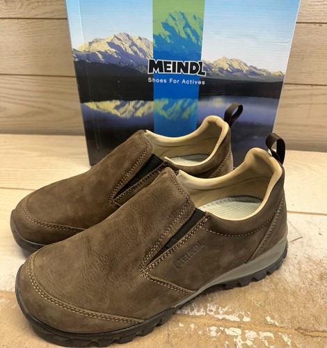 Meindl comfort fit camp - meindl,