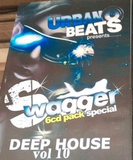 Niche Bassline Jamie Duggan