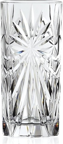 Rcr ball cocktail tumblers - rcr,