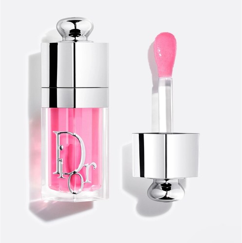 Dior addict lip glow oil - glow, 007