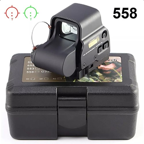 Tactical scope weapon - tactical,