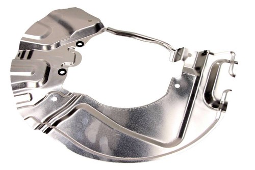 Fits trucktec 195 brake - trucktec,