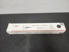 10 Count Of Elfa Vent Shelf