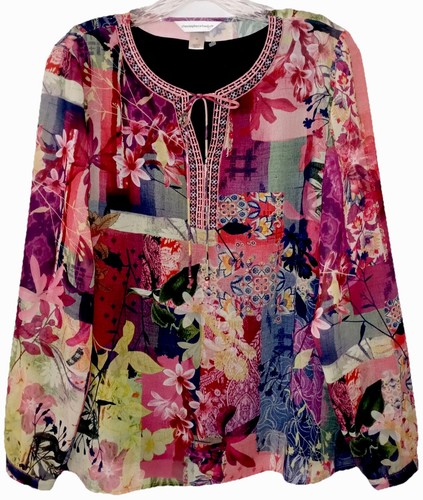 Christopher banks top m - christopher,
