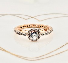 New Genuine Authentic Pandora