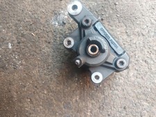 SUZUKI BANDIT 1200 REAR BRAKE CALIPER SPARES OR REPAIRS