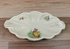 AJ Wilkinson Staffordshire